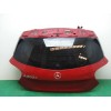 Recambio de porton trasero para mercedes-benz clase a (w176) a 200 d motorsport edition (176.008) referencia OEM IAM 17674022006