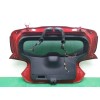 Recambio de porton trasero para mercedes-benz clase a (w176) a 200 d motorsport edition (176.008) referencia OEM IAM 17674022006