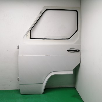 Recambio de puerta delantera izquierda para ebro f275 furgon 968 1.8 d referencia OEM IAM  OBSERVAR FOTOS 