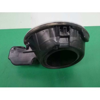Recambio de tapa exterior combustible para peugeot 208 style referencia OEM IAM 9673905980  