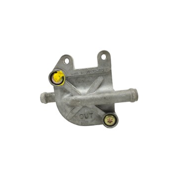 Recambio de valvula para rieju rr am 50 49cc referencia OEM IAM 00006400000  