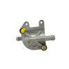 Recambio de valvula para rieju rr am 50 49cc referencia OEM IAM 00006400000  