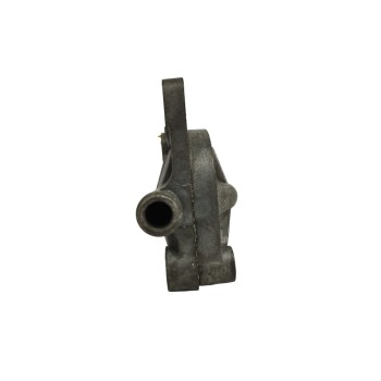 Recambio de valvula para rieju rr am 50 49cc referencia OEM IAM 00006400000  