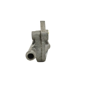 Recambio de valvula para rieju rr am 50 49cc referencia OEM IAM 00006400000  