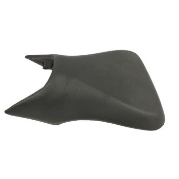 Recambio de asiento delantero derecho para rieju rr am 50 49cc referencia OEM IAM   