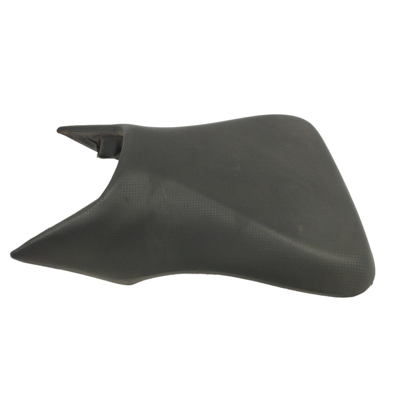 Recambio de asiento delantero derecho para rieju rr am 50 49cc referencia OEM IAM   