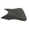 Recambio de asiento delantero derecho para rieju rr am 50 49cc referencia OEM IAM   