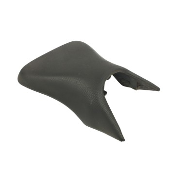 Recambio de asiento delantero derecho para rieju rr am 50 49cc referencia OEM IAM   