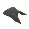 Recambio de asiento delantero derecho para rieju rr am 50 49cc referencia OEM IAM   