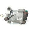 Recambio de bomba inyeccion para ssangyong actyon 2.0 td cat referencia OEM IAM A6650700101 R9044Z051A 