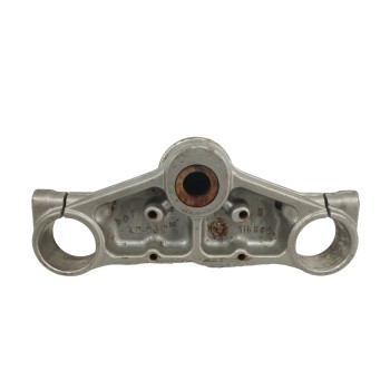 Recambio de tija suspension para rieju rr am 50 49cc referencia OEM IAM 00006607303  