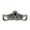 Recambio de tija suspension para rieju rr am 50 49cc referencia OEM IAM 00006607303  