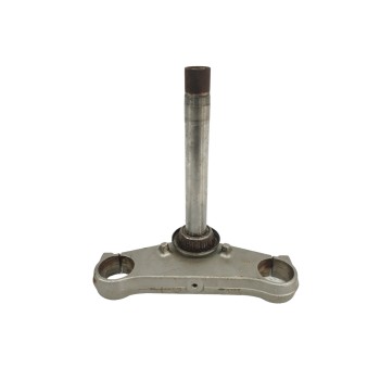 Recambio de tija suspension para rieju rr am 50 49cc referencia OEM IAM 00006607303  