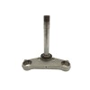 Recambio de tija suspension para rieju rr am 50 49cc referencia OEM IAM 00006607303  