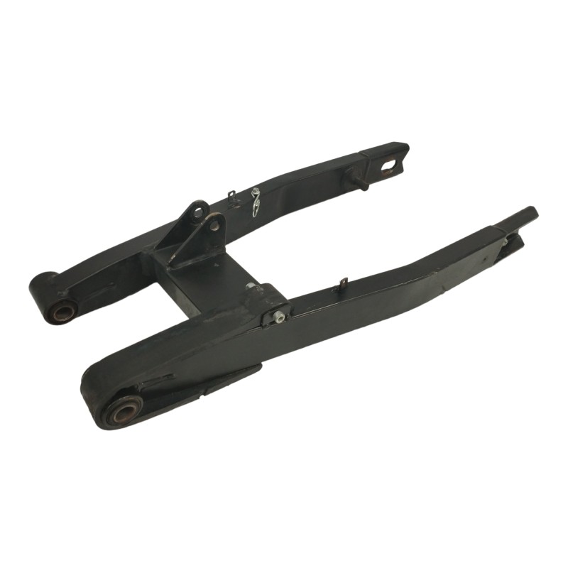 Recambio de basculante para rieju rr am 50 49cc referencia OEM IAM 00000207001  