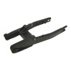 Recambio de basculante para rieju rr am 50 49cc referencia OEM IAM 00000207001  