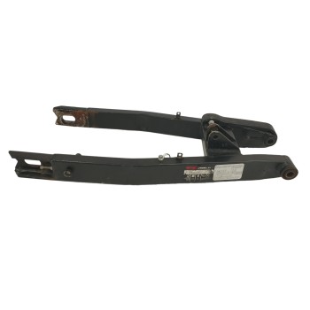 Recambio de basculante para rieju rr am 50 49cc referencia OEM IAM 00000207001  