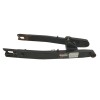 Recambio de basculante para rieju rr am 50 49cc referencia OEM IAM 00000207001  