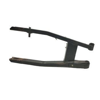 Recambio de basculante para rieju rr am 50 49cc referencia OEM IAM 00000207001  