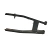 Recambio de basculante para rieju rr am 50 49cc referencia OEM IAM 00000207001  