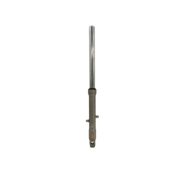 Recambio de barra suspension izquierda para rieju rr am 50 49cc referencia OEM IAM 00006407311  