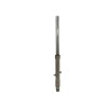 Recambio de barra suspension izquierda para rieju rr am 50 49cc referencia OEM IAM 00006407311  