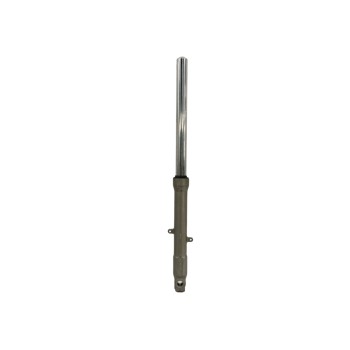 Recambio de barra suspension izquierda para rieju rr am 50 49cc referencia OEM IAM 00006407311  