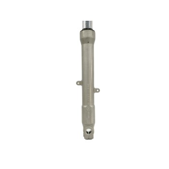 Recambio de barra suspension izquierda para rieju rr am 50 49cc referencia OEM IAM 00006407311  