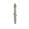 Recambio de barra suspension izquierda para rieju rr am 50 49cc referencia OEM IAM 00006407311  