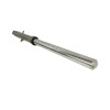 Recambio de barra suspension izquierda para rieju rr am 50 49cc referencia OEM IAM 00006407311  