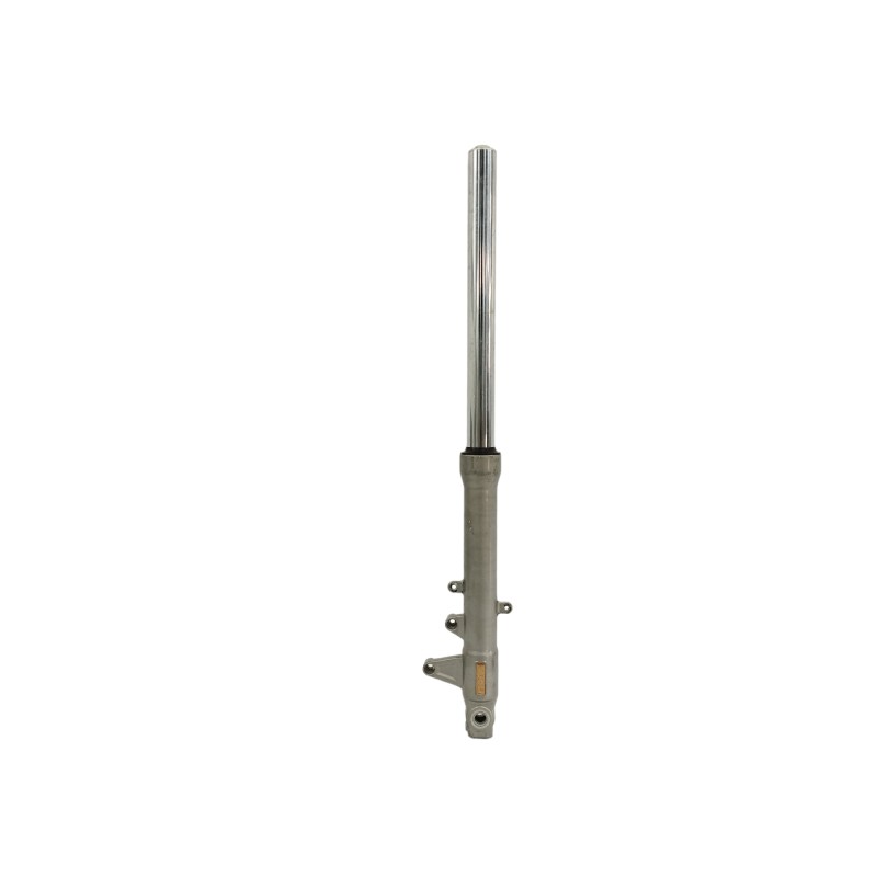 Recambio de barra suspension derecha para rieju rr am 50 49cc referencia OEM IAM 00006407312  