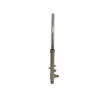 Recambio de barra suspension derecha para rieju rr am 50 49cc referencia OEM IAM 00006407312  