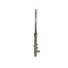 Recambio de barra suspension derecha para rieju rr am 50 49cc referencia OEM IAM 00006407312  