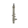 Recambio de barra suspension derecha para rieju rr am 50 49cc referencia OEM IAM 00006407312  