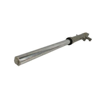 Recambio de barra suspension derecha para rieju rr am 50 49cc referencia OEM IAM 00006407312  