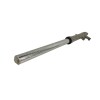 Recambio de barra suspension derecha para rieju rr am 50 49cc referencia OEM IAM 00006407312  