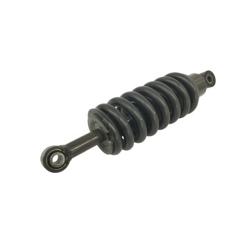 Recambio de amortiguador trasero para rieju rr am 50 49cc referencia OEM IAM 00001807010  