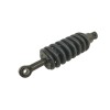 Recambio de amortiguador trasero para rieju rr am 50 49cc referencia OEM IAM 00001807010  