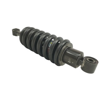 Recambio de amortiguador trasero para rieju rr am 50 49cc referencia OEM IAM 00001807010  