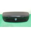 Recambio de tapa maletero para bmw serie 6 cabrio (e64) 3.0 cat (n52) referencia OEM IAM 41627039766 NECESITA REPARACION OBSERVA