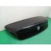 Recambio de tapa maletero para bmw serie 6 cabrio (e64) 3.0 cat (n52) referencia OEM IAM 41627039766 NECESITA REPARACION OBSERVA