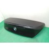 Recambio de tapa maletero para bmw serie 6 cabrio (e64) 3.0 cat (n52) referencia OEM IAM 41627039766 NECESITA REPARACION OBSERVA