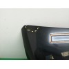 Recambio de tapa maletero para bmw serie 6 cabrio (e64) 3.0 cat (n52) referencia OEM IAM 41627039766 NECESITA REPARACION OBSERVA