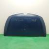 Recambio de capot para citroën c4 spacetourer (3d_) 1.2 puretech 130 referencia OEM IAM   