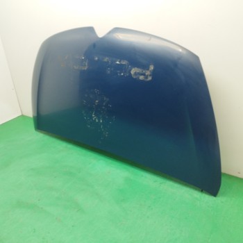 Recambio de capot para citroën c4 spacetourer (3d_) 1.2 puretech 130 referencia OEM IAM   