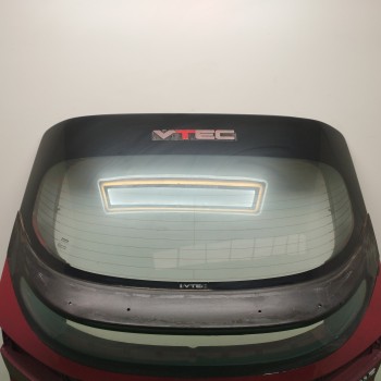 Recambio de porton trasero para honda civic viii hatchback (fn, fk) 1.8 (fn1, fk2) referencia OEM IAM  OBSERVAR FOTOS 