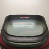 Recambio de porton trasero para honda civic viii hatchback (fn, fk) 1.8 (fn1, fk2) referencia OEM IAM  OBSERVAR FOTOS 