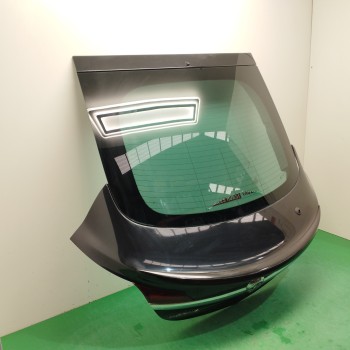 Recambio de porton trasero para opel insignia berlina 2.0 16v cdti referencia OEM IAM   