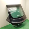 Recambio de porton trasero para opel insignia berlina 2.0 16v cdti referencia OEM IAM   