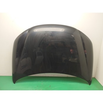 Recambio de capot para volkswagen eos (1f7, 1f8) 1.4 tsi referencia OEM IAM   